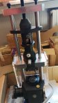 load cell hk1400 .jpg
