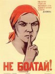 poster-1941b.jpg