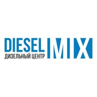 Dieselmix