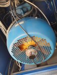 20200806_150155.jpg