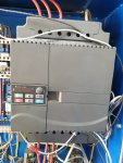 20200806_150205.jpg