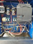 20200806_150209.jpg