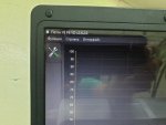 20200806_185719.jpg